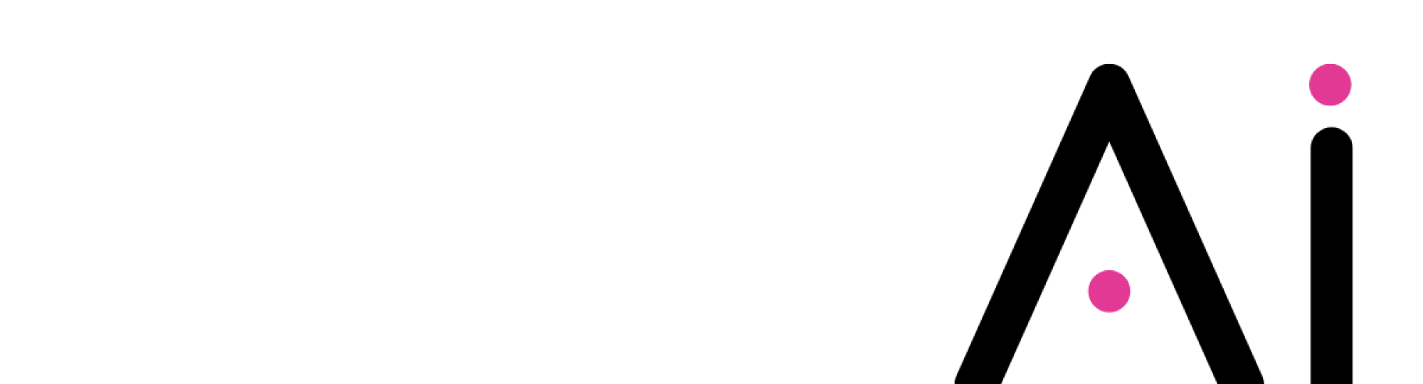 New Website Banner images (46)