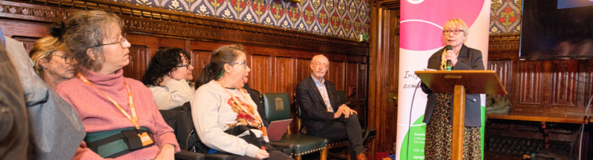 Care coordination launch web image