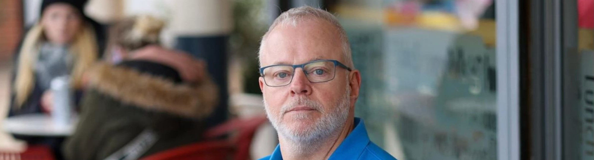 Family Voices webinar image