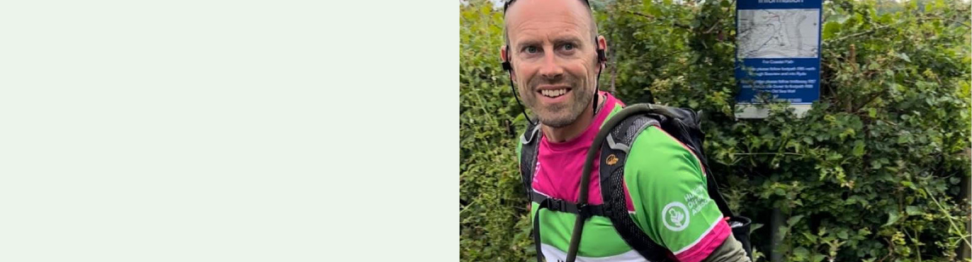 Ian Rock blog banner image