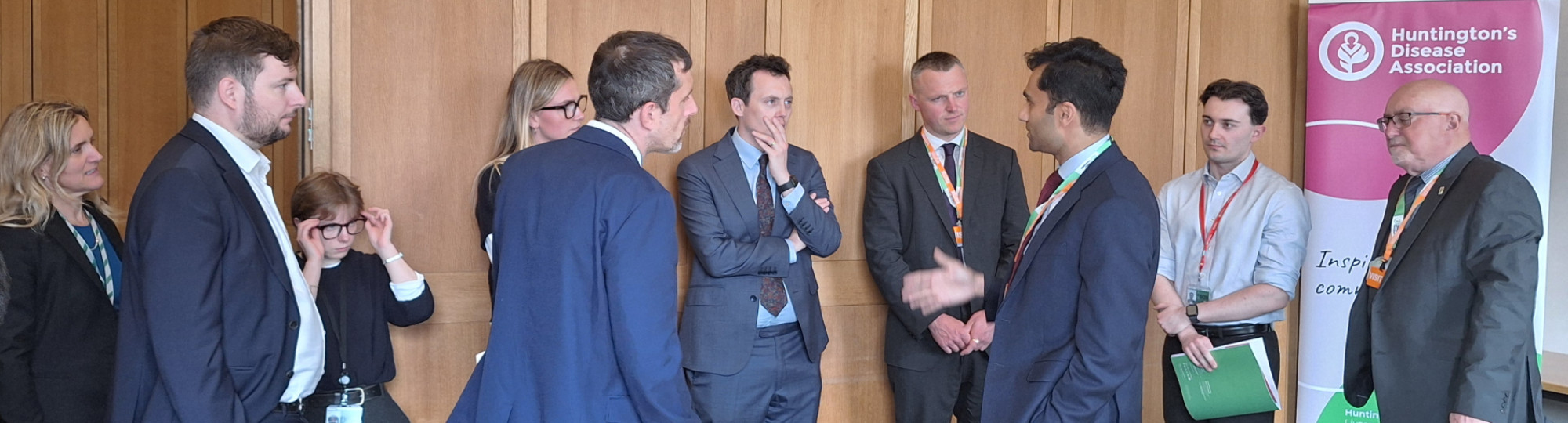 Care coordination report launch (35)