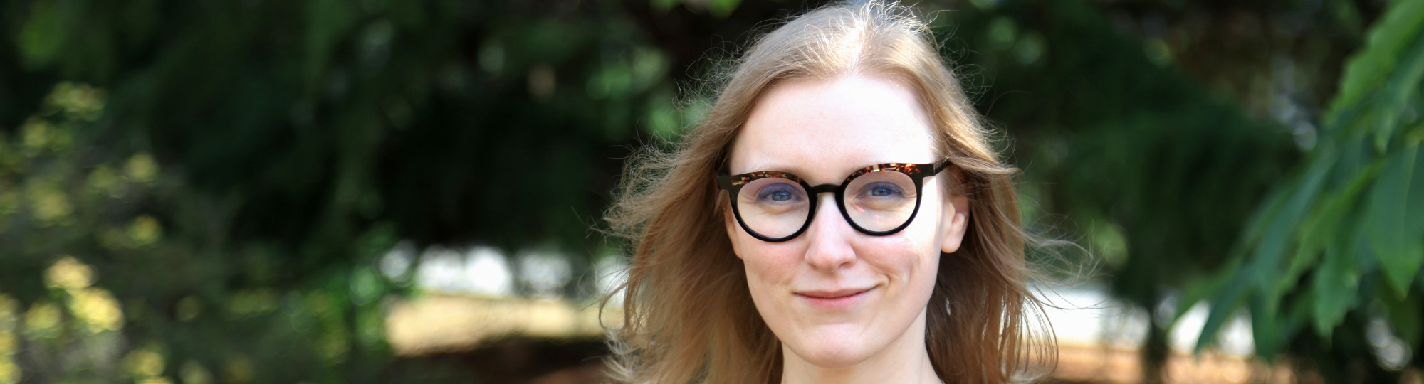 Dr Sarah Gunn