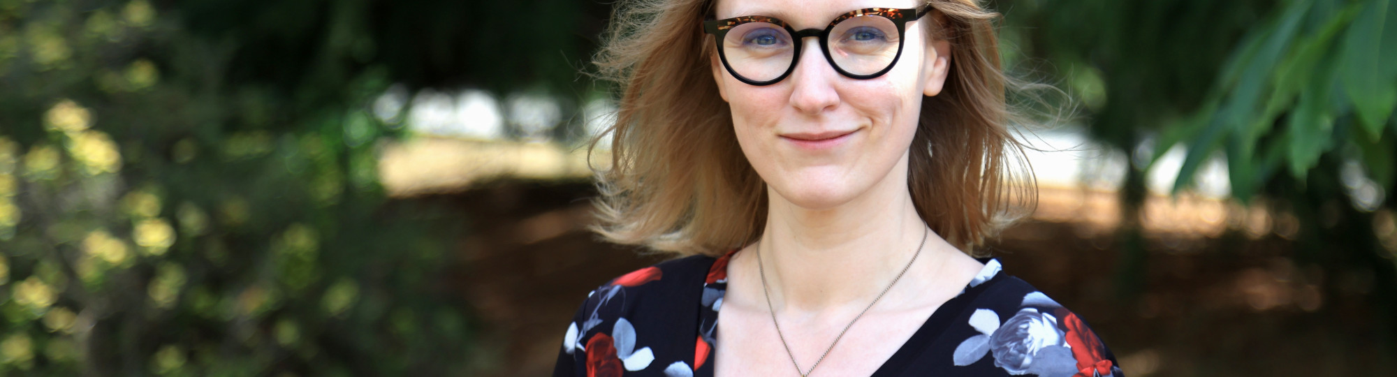 Sarah Gunn - Aug 26 webinar