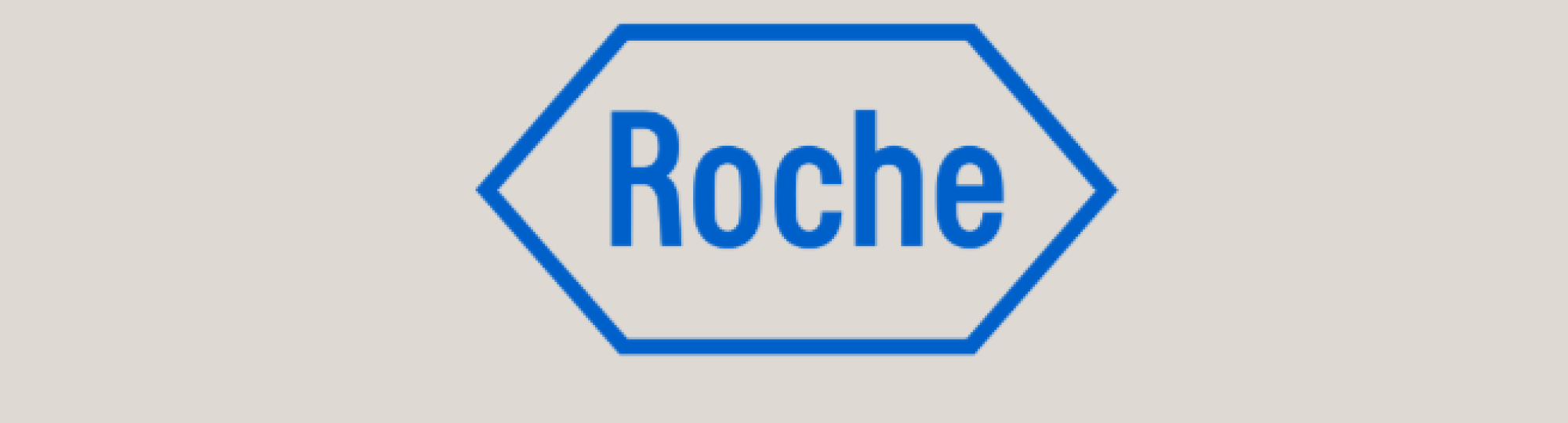 Roche