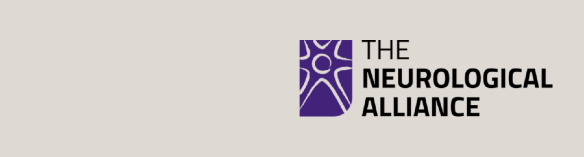 Neurological Alliance logo