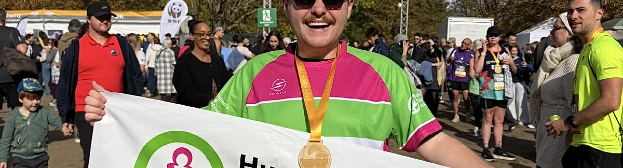 Ben Horton - 11.10.26