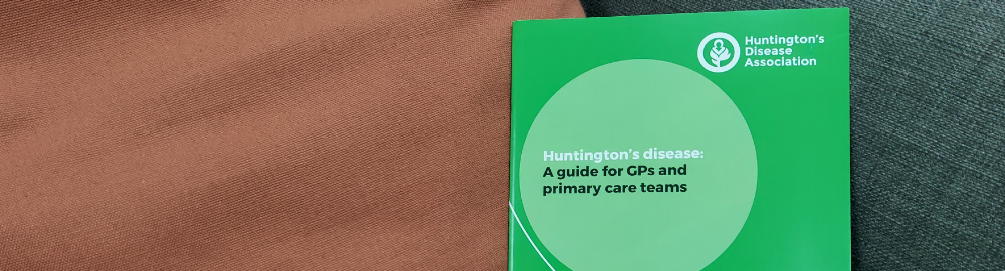 GP guide