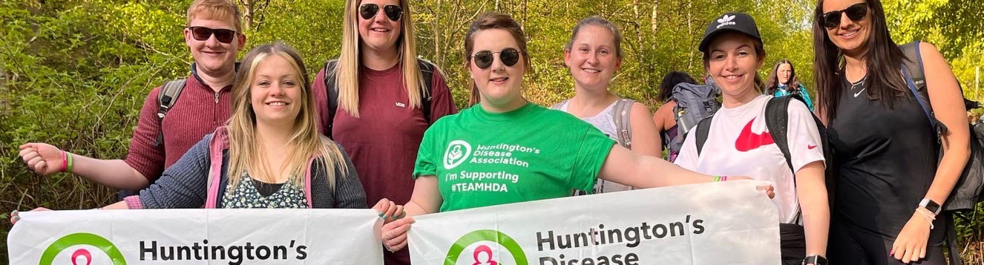 Emma Harris - Group Photo - Cnsent - Awards 2023