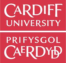 Cardiff uni