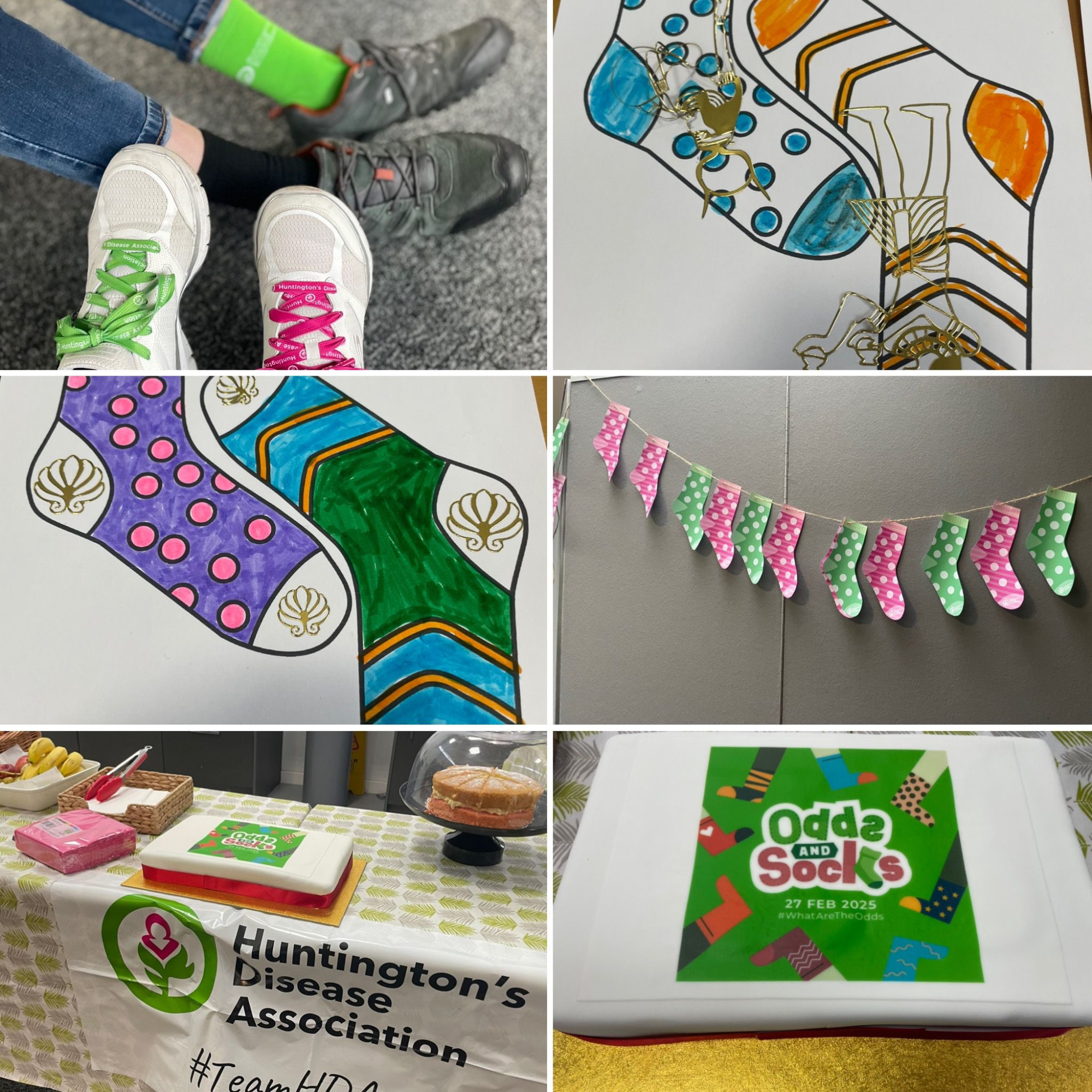 IMG-20250211-WA0000 (2)