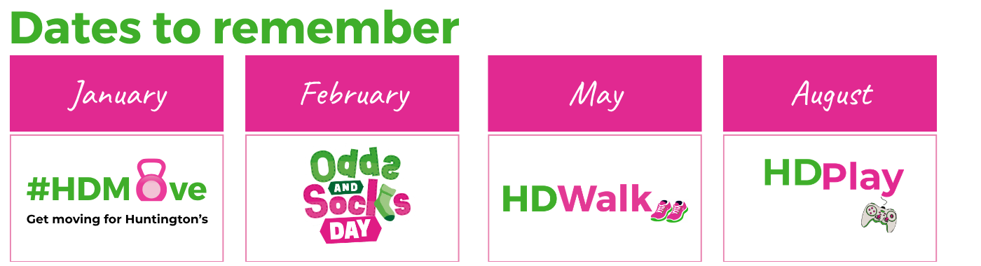 Fundraising Events Calendar (6)